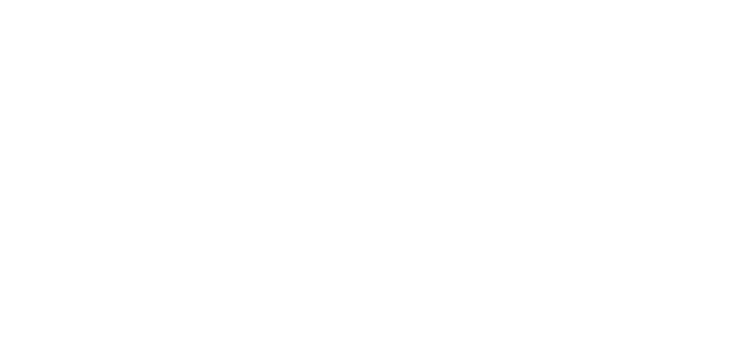 KRAFT modular